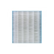 SAMSUNG CFX-G100/EU HEPA Filter za prečišćavač vazduha SAMSUNG CFX-G100/EU HEPA Filter za prečišćavač vazduha