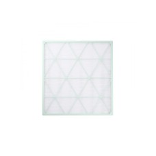 SAMSUNG CFX-H100/EU hepa filter SAMSUNG CFX-H100/EU hepa filter