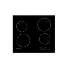 SAMSUNG CTR464EB01/XEO SAMSUNG CTR464EB01/XEO