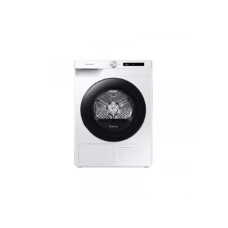 SAMSUNG DV80T5220AW/S7 SAMSUNG DV80T5220AW/S7