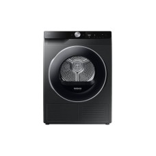 SAMSUNG DV90T6240LB/S7 Mašina za sušenje veša SAMSUNG DV90T6240LB/S7 Mašina za sušenje veša