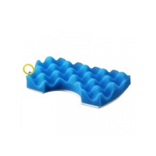 SAMSUNG Filter za usisivač VCA-VM45P SAMSUNG Filter za usisivač VCA-VM45P