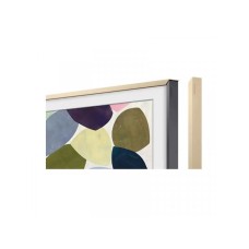 SAMSUNG FRAME VG-SCFA43BEBXC MODERN Bež SAMSUNG FRAME VG-SCFA43BEBXC MODERN Bež
