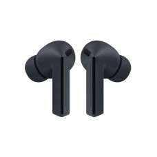 SAMSUNG Galaxy Buds3 FE Crna