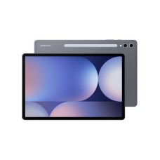 SAMSUNG Galaxy S10 Plus 12/256GB Wi-Fi Moonstone Siva SAMSUNG Galaxy S10 Plus 12/256GB Wi-Fi Moonstone Siva