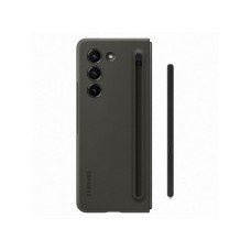 SAMSUNG Galaxy Starter pack za Galaxy Z Fold 5 Dynamic Graphite EF-OF94K-KBE SAMSUNG Galaxy Starter pack za Galaxy Z Fold 5 Dynamic Graphite EF-OF94K-KBE