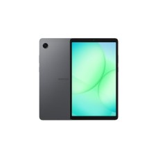 SAMSUNG Galaxy Tab A11 WiFi 8/128GB Gray (SM-X130NZAEEUC) SAMSUNG Galaxy Tab A11 WiFi 8/128GB Gray (SM-X130NZAEEUC)