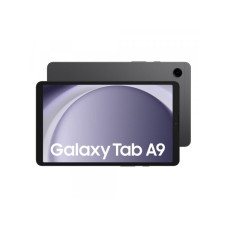 SAMSUNG Galaxy Tab A9 8/128GB LTE Graphite Tablet SAMSUNG Galaxy Tab A9 8/128GB LTE Graphite Tablet