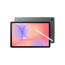 SAMSUNG Galaxy Tab S10 Lite WiFi 6/128GB Gray (SM-X400NZAREUC) SAMSUNG Galaxy Tab S10 Lite WiFi 6/128GB Gray (SM-X400NZAREUC)