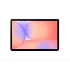 SAMSUNG Galaxy Tab S10 Lite WiFi 8/256GB Gray (SM-X400NZAPEUC) SAMSUNG Galaxy Tab S10 Lite WiFi 8/256GB Gray (SM-X400NZAPEUC)