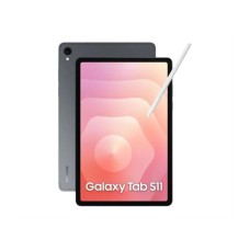 SAMSUNG Galaxy Tab S11 5G 12/128GB Gray (SM-X736BZAREUC) SAMSUNG Galaxy Tab S11 5G 12/128GB Gray (SM-X736BZAREUC)