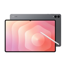 SAMSUNG Galaxy Tab S11 Ultra 5G 12/256GB Gray (SM-X936BZAREUC) SAMSUNG Galaxy Tab S11 Ultra 5G 12/256GB Gray (SM-X936BZAREUC)