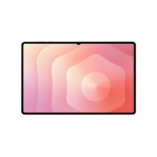 SAMSUNG Galaxy Tab S11 Ultra 5G 12/512GB Graphite (SM-X936BZAPEUC) SAMSUNG Galaxy Tab S11 Ultra 5G 12/512GB Graphite (SM-X936BZAPEUC)