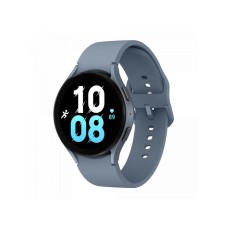 SAMSUNG Galaxy Watch5 LTE 44mm plavi- Pametni sat SAMSUNG Galaxy Watch5 LTE 44mm plavi- Pametni sat