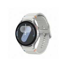 SAMSUNG Galaxy Watch7 44 mm Silver Pametni sat (SM-L310NZSAEUC)072024 SAMSUNG Galaxy Watch7 44 mm Silver Pametni sat (SM-L310NZSAEUC)072024