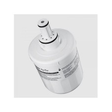 SAMSUNG HAFIN2/EXP filter za vodu SAMSUNG HAFIN2/EXP filter za vodu