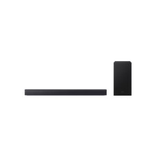 SAMSUNG HW-B450F Soundbar SAMSUNG HW-B450F Soundbar