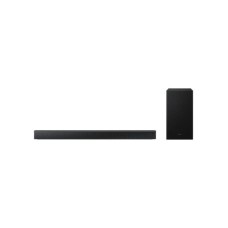 SAMSUNG HW-B650F Soundbar SAMSUNG HW-B650F Soundbar