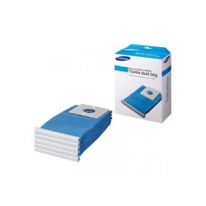 SAMSUNG Kese za usisivač VCA-VT95BF/VT SAMSUNG Kese za usisivač VCA-VT95BF/VT
