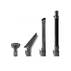 SAMSUNG Komplet za čišćenje Jet VCA-SAK90/GL SAMSUNG Komplet za čišćenje Jet VCA-SAK90/GL