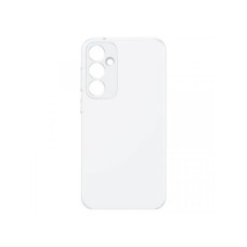 SAMSUNG Plastična leđa S23 FE PROVIDNA