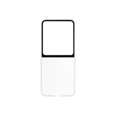 SAMSUNG Providna maska za Flip 6 (GP-FFF741-YCA)