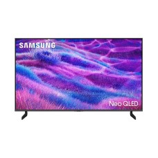 SAMSUNG QE50QN80FAUXXH 4K HDR Neo QLED Smart TV 2025