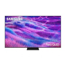 SAMSUNG QE65QN80FAUXXH 4K HDR Neo QLED Smart TV 2025 OUTLET