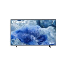SAMSUNG QE75Q8FAAUXXH 4K QLED Smart TV 2025