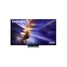 SAMSUNG QE77S90FAEXXH 4K OLED Smart TV 2025