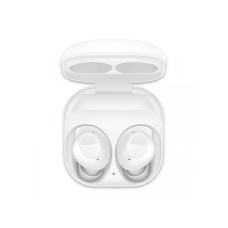 SAMSUNG Slušalice FE bele