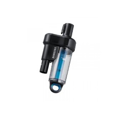 SAMSUNG VCA-CF400 ciklon filter za usisivač SAMSUNG VCA-CF400 ciklon filter za usisivač