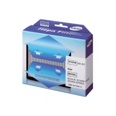 SAMSUNG VCA-VH51 hepa filter SAMSUNG VCA-VH51 hepa filter