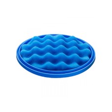 SAMSUNG VCA-VM50P filter SAMSUNG VCA-VM50P filter