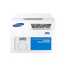 SAMSUNG VCA-VP78MF kese za usisivač SAMSUNG VCA-VP78MF kese za usisivač