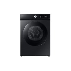 SAMSUNG WD11DB7B85GBU4 Mašina za pranje i sušenje veša