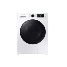 SAMSUNG WD80TA046BE/LE masina za pranje i susenje SAMSUNG WD80TA046BE/LE masina za pranje i susenje