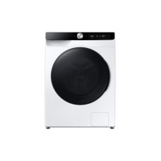 SAMSUNG WD90DG6B85BKU4 Mašina za pranje i sušenje veša