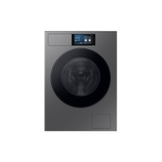 SAMSUNG WF90F09C4SU4 Mašina za pranje veša SAMSUNG WF90F09C4SU4 Mašina za pranje veša