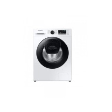 SAMSUNG WW90T4540AE1LE SAMSUNG WW90T4540AE1LE