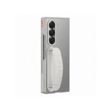 SAMSUNG Zaštitna maska za Galaxy Z Fold 6 Transparentna EF-QF956CTEGWW SAMSUNG Zaštitna maska za Galaxy Z Fold 6 Transparentna EF-QF956CTEGWW