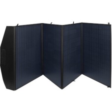 Sandberg 420-82 solarni panel za punjenje Sandberg 420-82 solarni panel za punjenje
