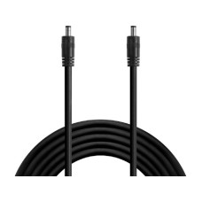 Sandberg DC 5521-5525, 3m, 100W, za povezivanje solarnog panela na električnu stanicu (820-81)