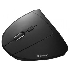 Sandberg Miš USB Vertical 630-14