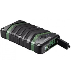 Sandberg Powerbank Survivor 420-36 20100mAh Sandberg Powerbank Survivor 420-36 20100mAh