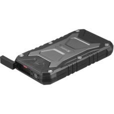 Sandberg Powerbank Survivor 420-91 10000mAh 20W PD (33258) Sandberg Powerbank Survivor 420-91 10000mAh 20W PD (33258)