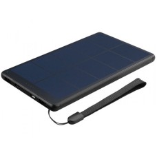 Sandberg Powerbank Urban Solar 420-54 10000mAh (33253) Sandberg Powerbank Urban Solar 420-54 10000mAh (33253)
