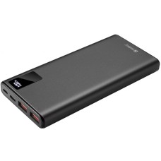 Sandberg Powerbank USB-C 420-58 10000mAh 20W Sandberg Powerbank USB-C 420-58 10000mAh 20W