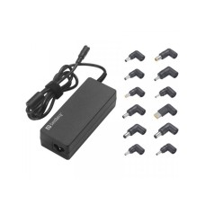 Sandberg Punjač za laptop AC 90W 135-78 Sandberg Punjač za laptop AC 90W 135-78