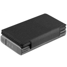 Sandberg Solarni punjač 420-56 8W 2xUSB Sandberg Solarni punjač 420-56 8W 2xUSB